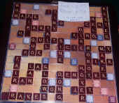 scrabble board 4-18-04 game 2.jpg (133207 bytes)