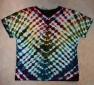 shirt 3 back.jpg (123785 bytes)