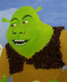 shrek closeup justin.jpg (130462 bytes)