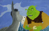 shrek justin.jpg (146648 bytes)