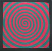 spiral.jpg (123954 bytes)