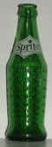 sprite 7 oz.jpg (134408 bytes)