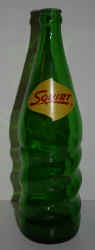 squirt huge bottle front.jpg (123432 bytes)