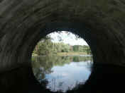 under bridge with flash.jpg (148960 bytes)