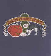 unknown barking pumpkin promo.jpg (93548 bytes)