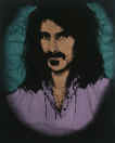 unknown zappa portrait.jpg (94845 bytes)