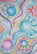 watercolorswirlcells.jpg (76916 bytes)