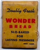 wonder bread stocking repair back.jpg (78272 bytes)