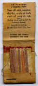 wonder bread stocking repair inside.jpg (114895 bytes)