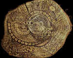 woodburning 2.jpg (120867 bytes)